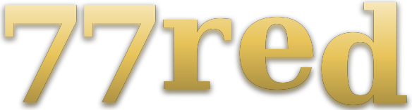 77red logo