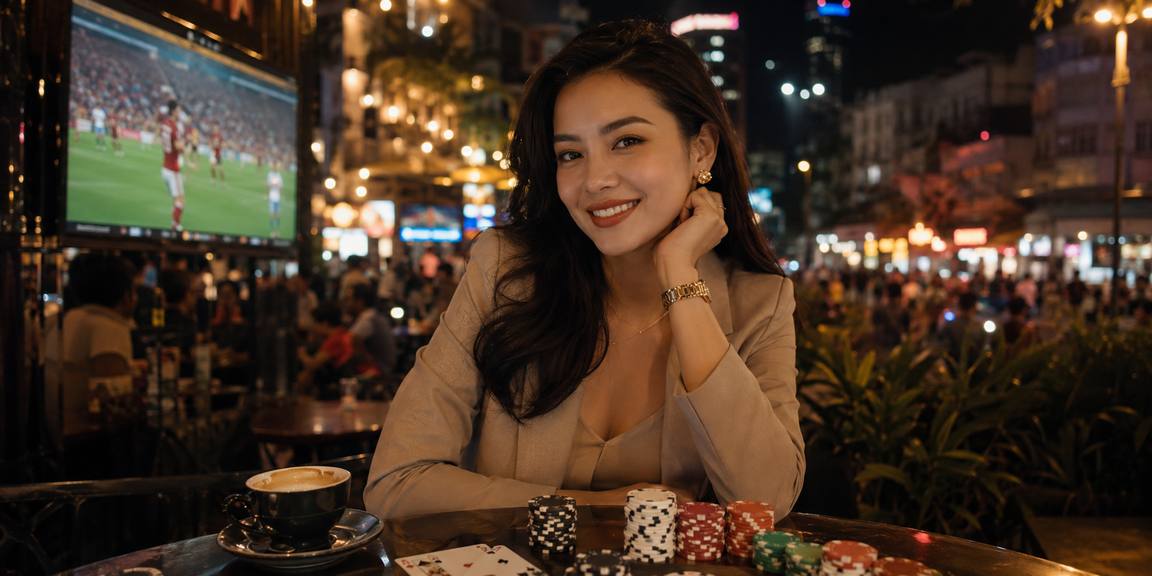 77red Ưu đãi