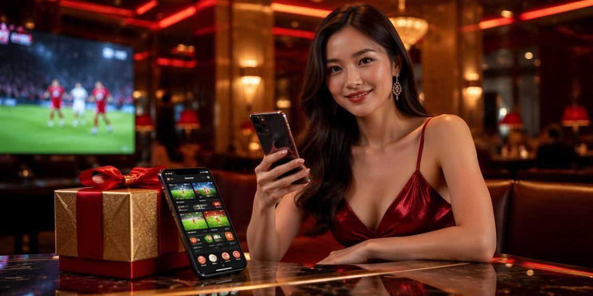 77red Arcade Rồng Vàng
