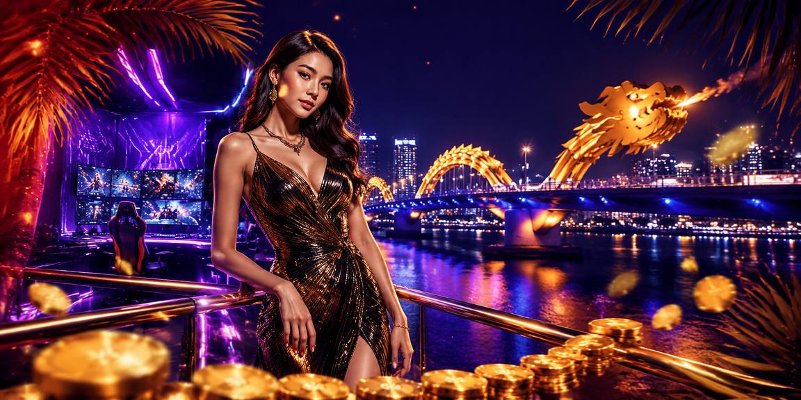 77red Bàn Chơi Live Và Slot Tại 77red Casino