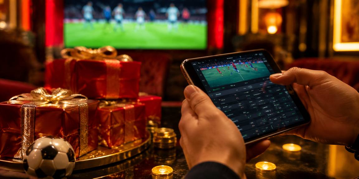77red 77red Casino trực tiếp Slot
