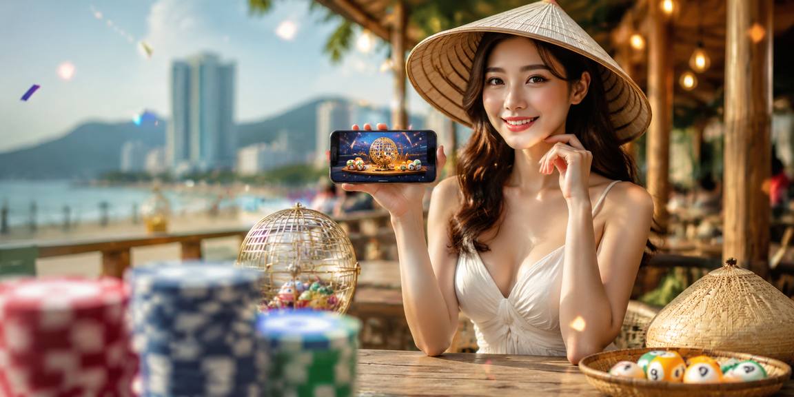 77red Chính sách bảo mật thông tin tại 77red