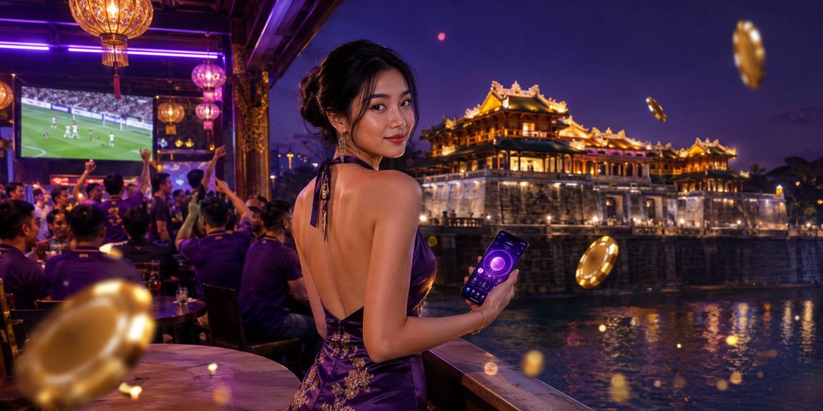 77red Phòng Bắn Cá Nạp Tiền Qua ZaloPay Tại 77red