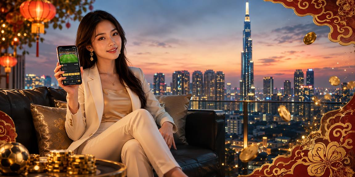 77red Sảnh casino 77red có gì cho bạn